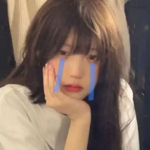 t25gamma第三阶段合辑中文字幕