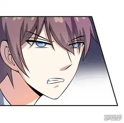 在下铲屎官喵王在上漫画第57话夜不归宿漫客栈