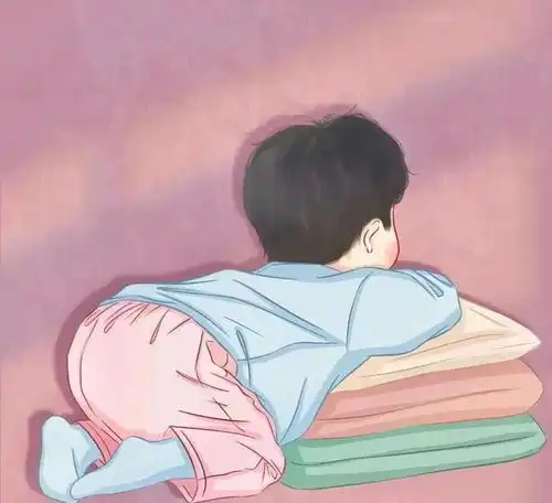 自愈头像系列情侣之间的关系