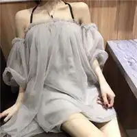 锁骨头像女高清漏锁骨的美女头像