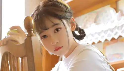 女生最反感的三大撩妹方式,尤其第三个,也许你正在做的不亦乐乎