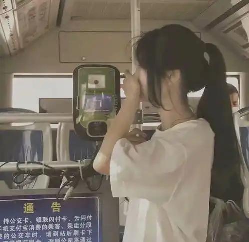 高质量女头不会完全遗忘但完全不期待了