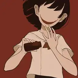 抑郁系头像女遗言