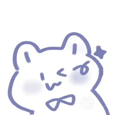 沫兮可爱二次元精致情侣头像下卡通动漫头像我要个性网