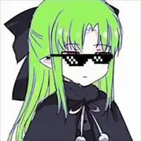 覆面系noise戴黄帽子动