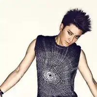 贾乃亮逗比的图片大全微信头像图片大全