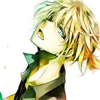 求动漫人物美型眼睛好看有插曲麻烦多给我点