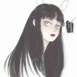 橙子树洞以后我的生活里再也没有你了