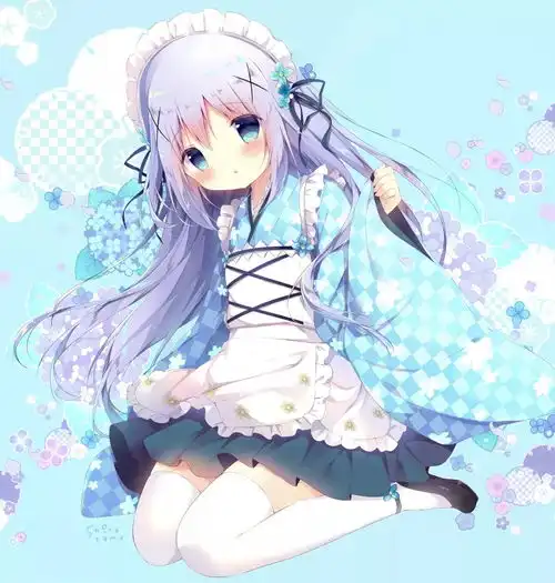 菜鸟应该从哪里入手学习画画