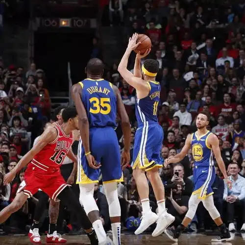 铁观音变回佛祖后,欧文也一夜回到解放前,我感觉到全都回来了