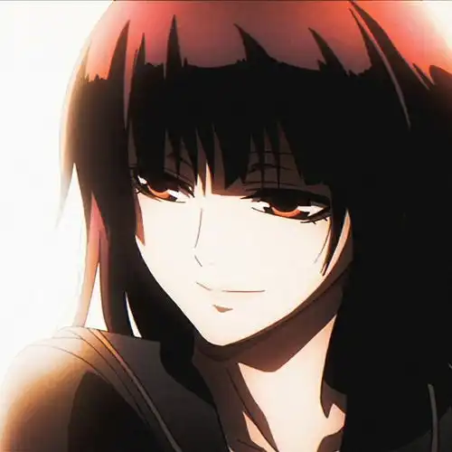 百星野王都在找的动漫头像