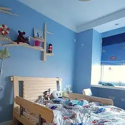 单元楼走廊装修多少钱