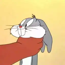头像丨我太孤独想与你同行
