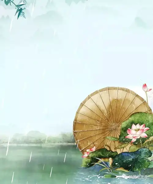 爱护生命的故事.报恩救命