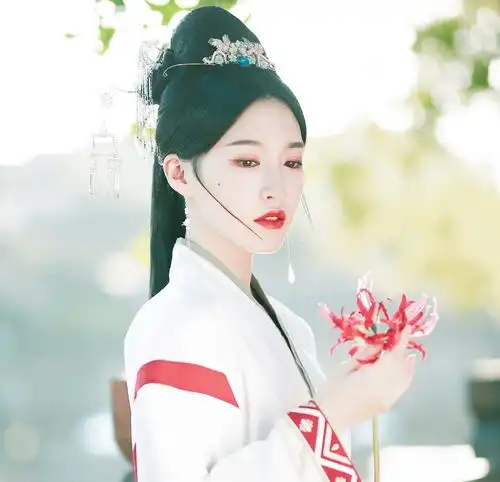 一部欢喜冤家系列的高颜值下饭甜宠剧来了,帅气男爱上呆萌女