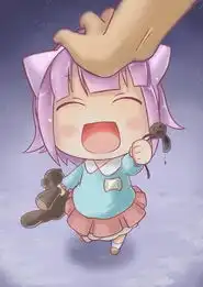 萌系图集高清无水印头像英雄联盟竞舞娱乐开心游戏讨论区poweredbyhehagame