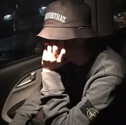 盘点十大渣男必点ktv曲目,点过五个以上的是渣男本渣了