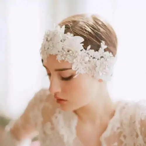 头像值得一换的优质微信头像