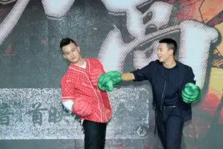 青禾男高曝放马过来mv景甜欧豪率众鏖战713