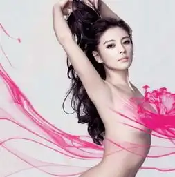 张雨绮车震门最全照片张雨绮情史曝光