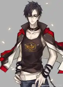 全职高手喻文州摸到喻队.............堆糖,美好生活研究所