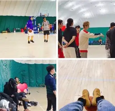 男性白衬衫合集刘昊然霸道,杨洋禁欲,白敬亭腹黑,林彦俊是