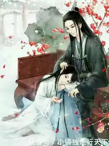 古风甜宠文她华丽重生,冠绝天下,他说成我太子妃,许你一世宠