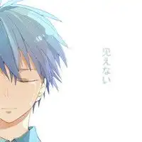 篮球系列情侣头像高清动