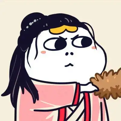 2023高清动漫情侣头像最新超甜