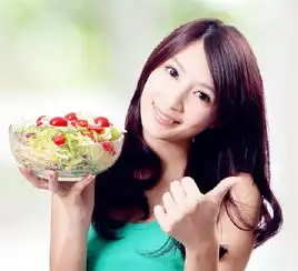 五月吃什么水果美容吃什么水果可以美容明星都在吃