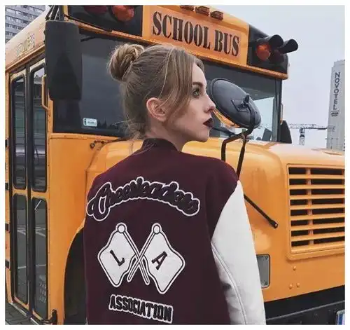 欧美女生头像男生头像欧美情头