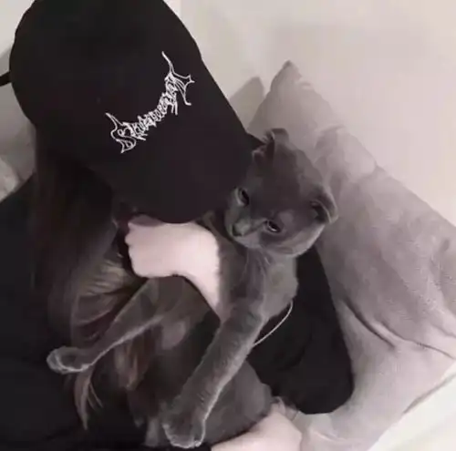 我的梦想就是牵着你的手去敬来宾的酒