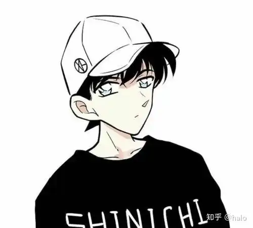 不会被家长发现的情侣头像有哪些