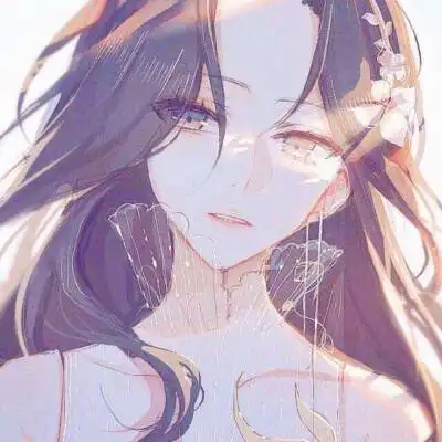 安利五本连载中的现言爽文老祖宗她又美又飒