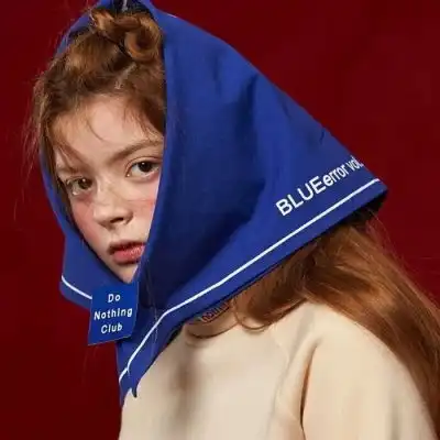 最容易让白羊座动情的四类人,遇到即沦陷,完全没抵抗力