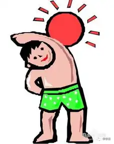 常吃泻药危害多,你知道吗