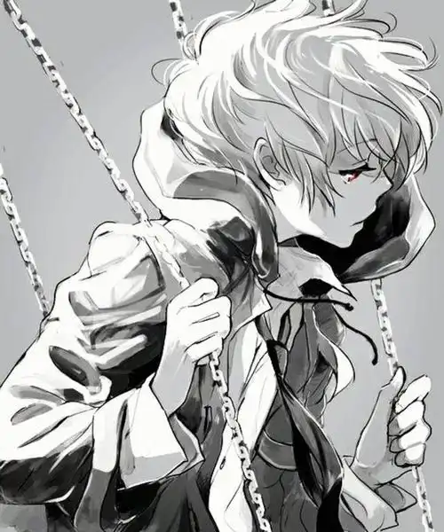 30小说推荐白月光精忠报国快穿文,精忠报国时顺便谈个恋爱