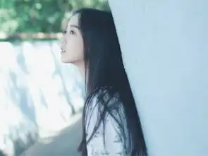 女孩分手后常做的傻事