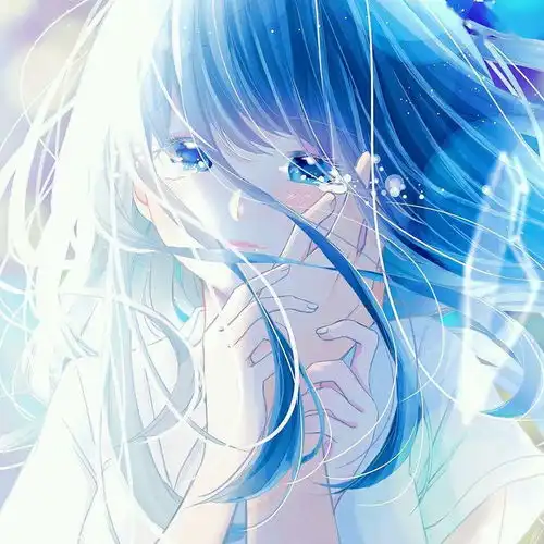 爱情来临时,12星座谁更容易动情