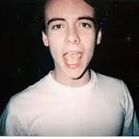 qq头像男男男男男头像男生