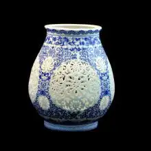 深圳中正国际艺术品