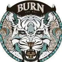 酷酷的动物头像很霸气很酷的动物头像