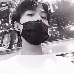 jackson得晙