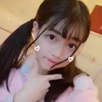 好看图像头像女生高清图片微信头像图片大全