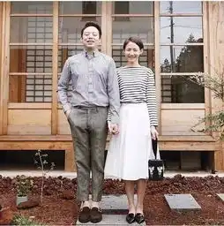 张若昀唐艺昕又又又又撒狗粮这个小细节网友直呼太甜了