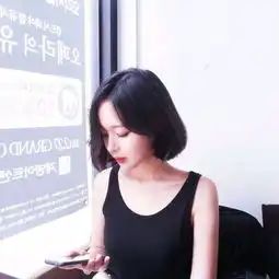 女生头像韩系女头网红孙花敏in味堆糖,美好生活研究所