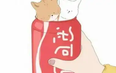 超美的表白的句子