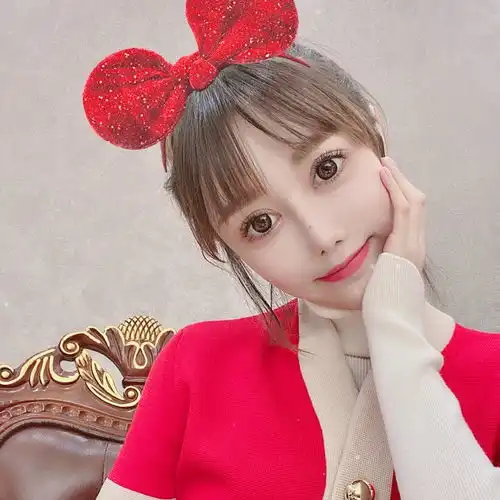 韩系少女电脑壁纸qq情侣