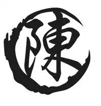 2019最新百家姓排名top10,看看你排第