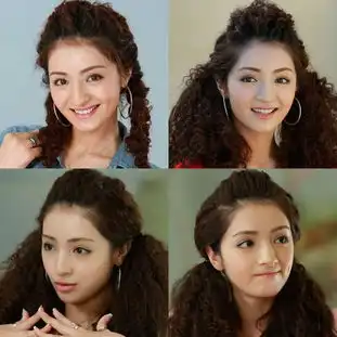 暖色系头像男头麦迪娜